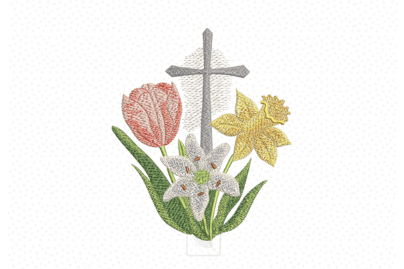 Easter Flowers: A Designer’s Real-World Review